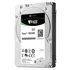 SEAGATE Tvrdi disk Enterprise ST600MM0009, 600GB 2.5", SAS, 10000RPM, 128MB